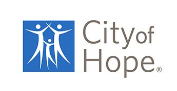 city of hope careers login|city of hope duarte careers.